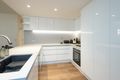 Property photo of 21I/20-28 Bayview Street Runaway Bay QLD 4216