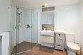 Property photo of 21I/20-28 Bayview Street Runaway Bay QLD 4216