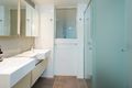 Property photo of 21I/20-28 Bayview Street Runaway Bay QLD 4216