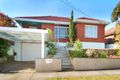 Property photo of 32 Moverly Road Maroubra NSW 2035