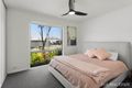 Property photo of 16 Gahnia Court Chiton SA 5211