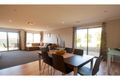 Property photo of 131 Queen Street Kangaroo Flat VIC 3555