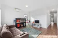 Property photo of 11 Emerald Way Mount Barker SA 5251