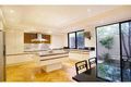 Property photo of 3/2 Trawalla Avenue Toorak VIC 3142