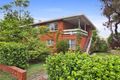 Property photo of 4/165 Memorial Avenue Ettalong Beach NSW 2257