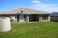 Property photo of 21 Honeyeater Place Lowood QLD 4311
