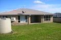 Property photo of 21 Honeyeater Place Lowood QLD 4311