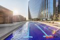 Property photo of L25/8 Pearl River Road Docklands VIC 3008