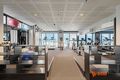 Property photo of L25/8 Pearl River Road Docklands VIC 3008