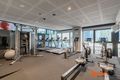 Property photo of L25/8 Pearl River Road Docklands VIC 3008