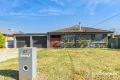 Property photo of 57 Geneva Crescent Lake Albert NSW 2650
