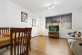Property photo of 1/1 Mitchell Street Brunswick VIC 3056