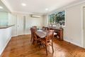Property photo of 12 Illawarra Drive St Clair NSW 2759