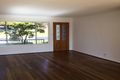 Property photo of 13 Binalong Street Dalmeny NSW 2546