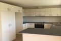 Property photo of 13 Binalong Street Dalmeny NSW 2546