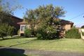 Property photo of 4 Burrimul Street Kingsgrove NSW 2208