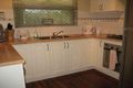 Property photo of 283 Fulham Street Cloverdale WA 6105