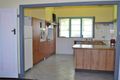 Property photo of 10 Carbin Street Bowraville NSW 2449