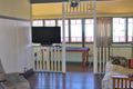 Property photo of 10 Carbin Street Bowraville NSW 2449