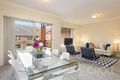 Property photo of 11/9 Williams Parade Dulwich Hill NSW 2203