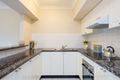 Property photo of 11/9 Williams Parade Dulwich Hill NSW 2203