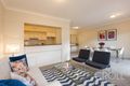 Property photo of 11/9 Williams Parade Dulwich Hill NSW 2203