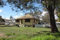 Property photo of 12 Church Street Moore QLD 4314