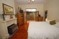 Property photo of 8 George Street Parkside SA 5063