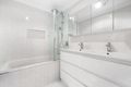 Property photo of 6/107 Bells Line Of Road North Richmond NSW 2754