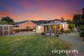 Property photo of 33 Sale Street Huonville TAS 7109