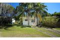 Property photo of 92 Moorindil Street Tewantin QLD 4565