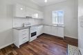 Property photo of 12A Henry Street Gunnedah NSW 2380