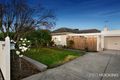 Property photo of 190 Derby Street Pascoe Vale VIC 3044