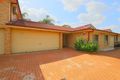 Property photo of 2/121 Brunker Road Yagoona NSW 2199