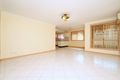 Property photo of 2/121 Brunker Road Yagoona NSW 2199