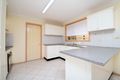 Property photo of 2/121 Brunker Road Yagoona NSW 2199