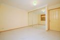 Property photo of 2/121 Brunker Road Yagoona NSW 2199