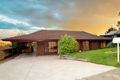 Property photo of 30 Doulton Drive Trott Park SA 5158