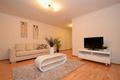Property photo of 30 Doulton Drive Trott Park SA 5158
