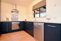 Property photo of 30 Doulton Drive Trott Park SA 5158