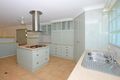 Property photo of 8 Spence Street Point Vernon QLD 4655