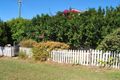Property photo of 10 Carbin Street Bowraville NSW 2449