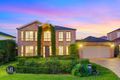 Property photo of 17 Kirkcaldy Circuit Kellyville NSW 2155