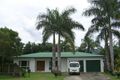 Property photo of 3 Lady Penrhyn Close Bentley Park QLD 4869