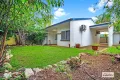 Property photo of 3/3 Clough Court Katherine NT 0850