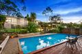 Property photo of 28 Burns Close Dromana VIC 3936