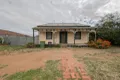 Property photo of 36 Park Road Kerang VIC 3579