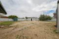 Property photo of 36 Park Road Kerang VIC 3579