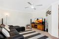 Property photo of 17 Fishburn Crescent Watanobbi NSW 2259