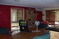 Property photo of 1 Laurel Oak Drive Algester QLD 4115